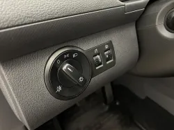 29634856