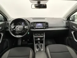 29634926