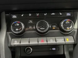 29634936