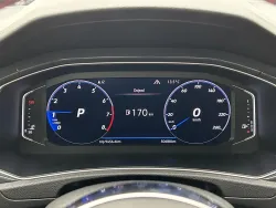 29641562