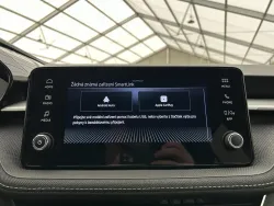 29641515