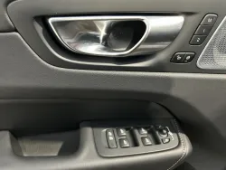 28505774
