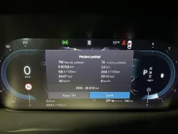 28505736