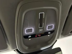 28505747