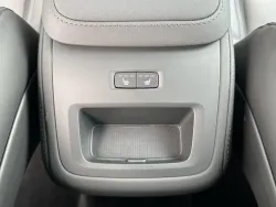 29647341