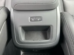 29647411