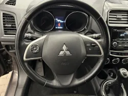 29654855