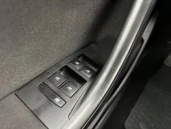 29686090
