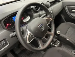 29688882
