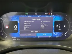 29538632