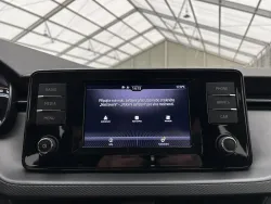 29695616