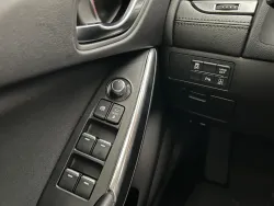 29699716