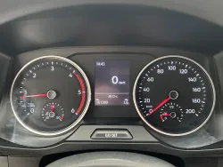 29709129