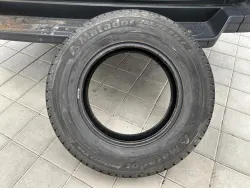 29709140