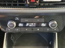 29715918