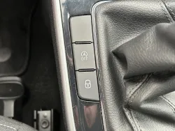 29715928