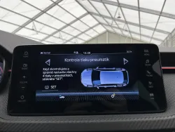 29715991