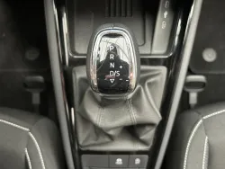 29716001