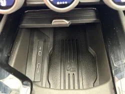 29708325