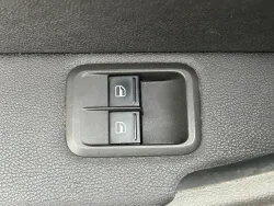 29717191