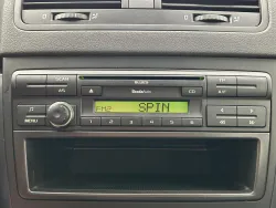 29717202