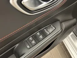 29706278