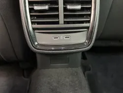 29729836