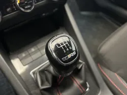 29730027