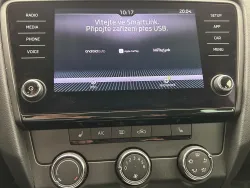 29730542