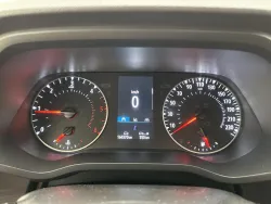 29722266