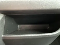 29722277