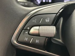 29733622