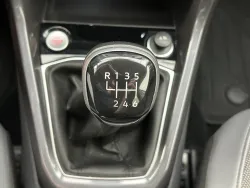 29734074