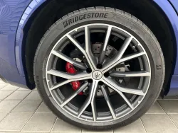 29726900