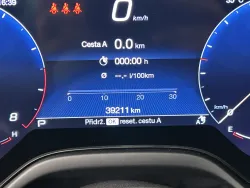 29726914
