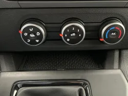 29741986
