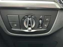 29748261