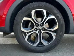 29755337