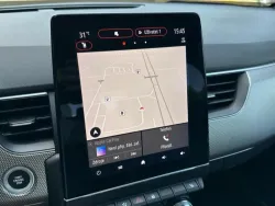 29755349