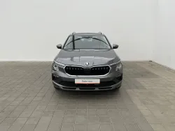 29755624