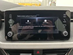 29755634