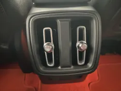 28204095