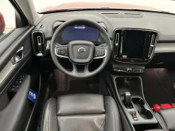 28420372