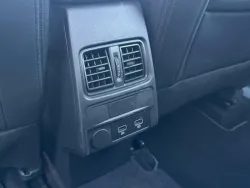 29755852