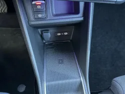 29757406