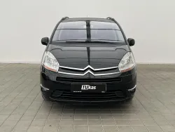 29539019