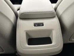 29491774