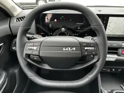 29760371