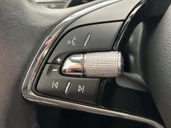 29756374