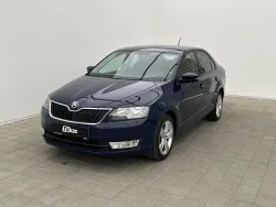 29761091